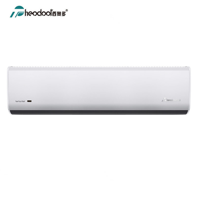 2025 Novo CCC Compacto de Ar Compacto de Refrigeração Branca para Ventilação 35 - 79 polegadas