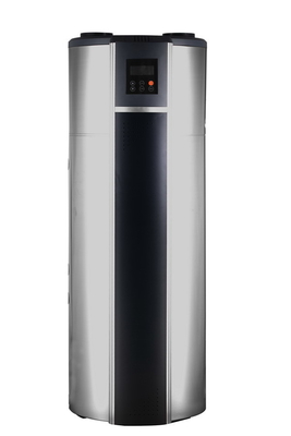 bomba de aquecimento de ar WIFI bomba de calor R290 bomba de calor refrigerante r290