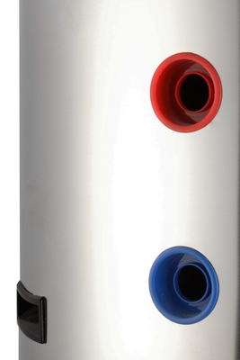 bomba de aquecimento de ar WIFI bomba de calor R290 bomba de calor refrigerante r290