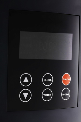 bomba de aquecimento de ar WIFI bomba de calor R290 bomba de calor refrigerante r290