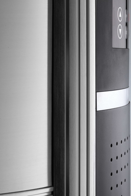 bomba de aquecimento de ar WIFI bomba de calor R290 bomba de calor refrigerante r290