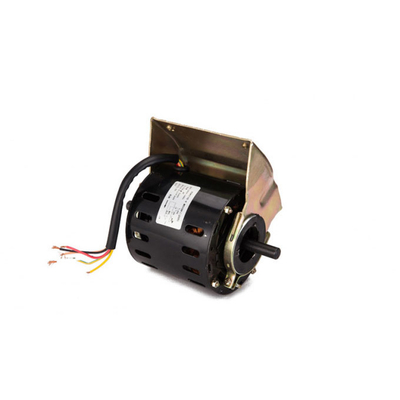 Cortina de ar compacta 90-200cm 11m/s de velocidade com controle remoto