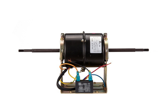 Cortina de ar embutida para teto 230V de 0,9m a 1,8m com controle remoto
