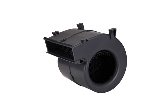 Cortina de ar Theodoor Série S5 230V 2000m³/h para altura de porta de 3-4m