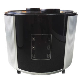 2025 Unidade de bomba de calor Kit superior por Panasonic-compressor água para água aquecedor de água para casa