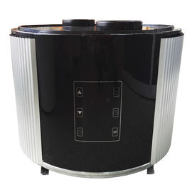 Aquecedor de água superior da casa da água de Kit By Panasonic-Compressor Water To da unidade da bomba de calor
