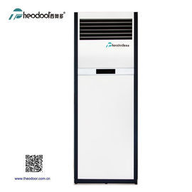 Armário de Série 2025 Golden Sun Ar condicionado PTC aquecedor