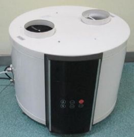 2025 Unidade de bomba de calor de água para água com compressor Panasonic para banheira