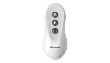 2025 S6 Ventilador centrífugo Cortina de ar sobre a porta 0.9m/ 1m/ 1.2m/ 1.5m/ 1.8m / 2m Para ar condicionado Sala Economização de energia AC