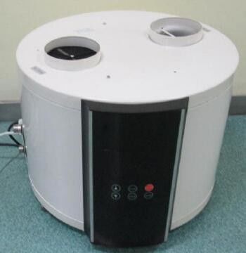 2025 Unidade de bomba de calor Kit superior por Panasonic-compressor água para água aquecedor de água para casa