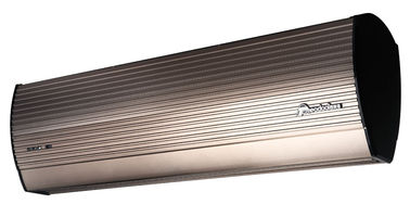 2025Cortinas elétricas de ar aquecido para uso comercial / Cortador de ar para portas residenciais