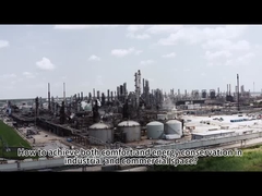 2025 S3 Série Customizado Cobre Air Curtain para porta em comercial com controle remoto